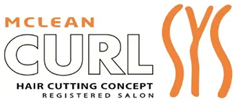 Kapper Aalten - Curl Krullenkapper - Haarstylist Dianne